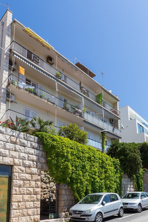 Apartamento Nora By Duhomes *