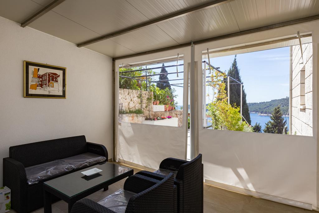 Nora By Duhomes Apartment *