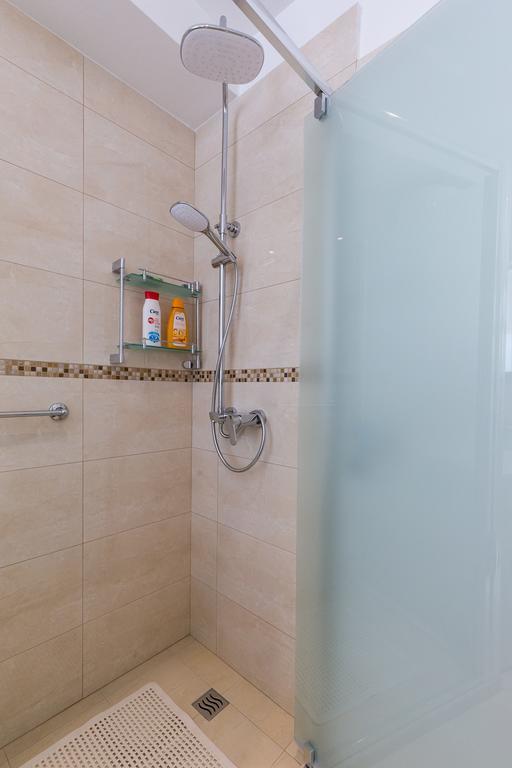 Apartamento Nora By Duhomes