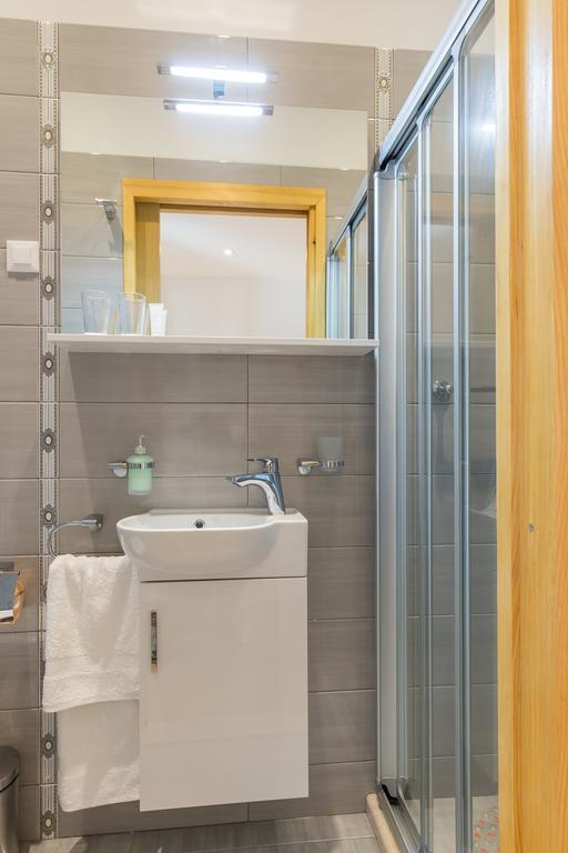 Apartment Nora By Duhomes Dubrovnik