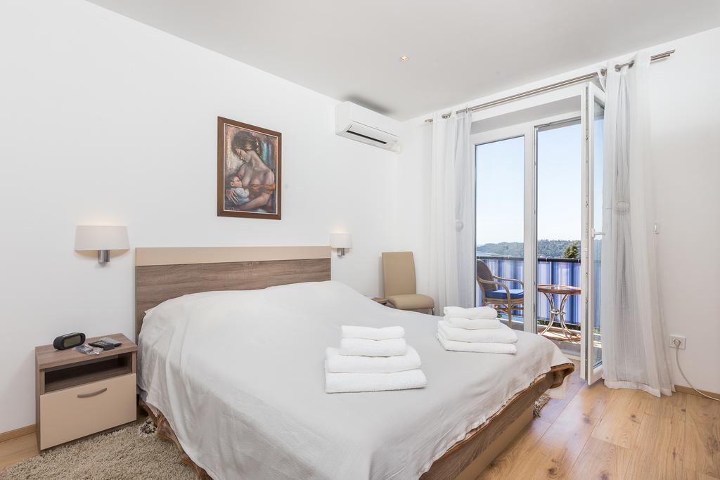 Apartment Nora By Duhomes