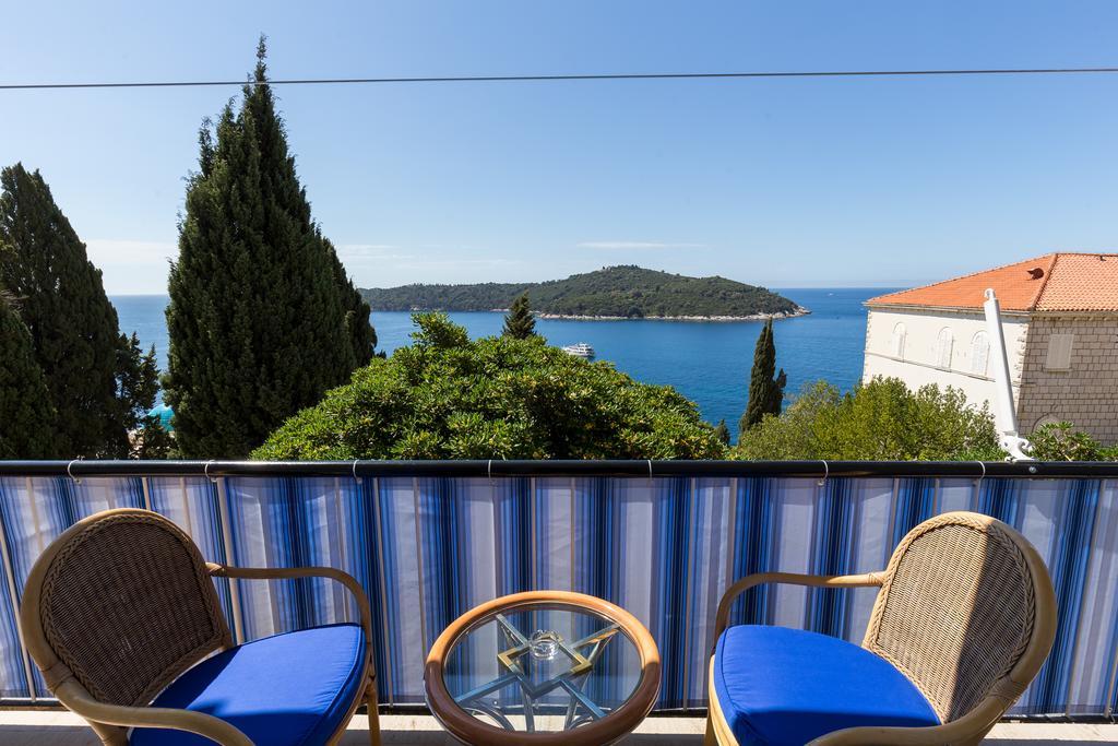 Nora By Duhomes Apartamento Dubrovnik