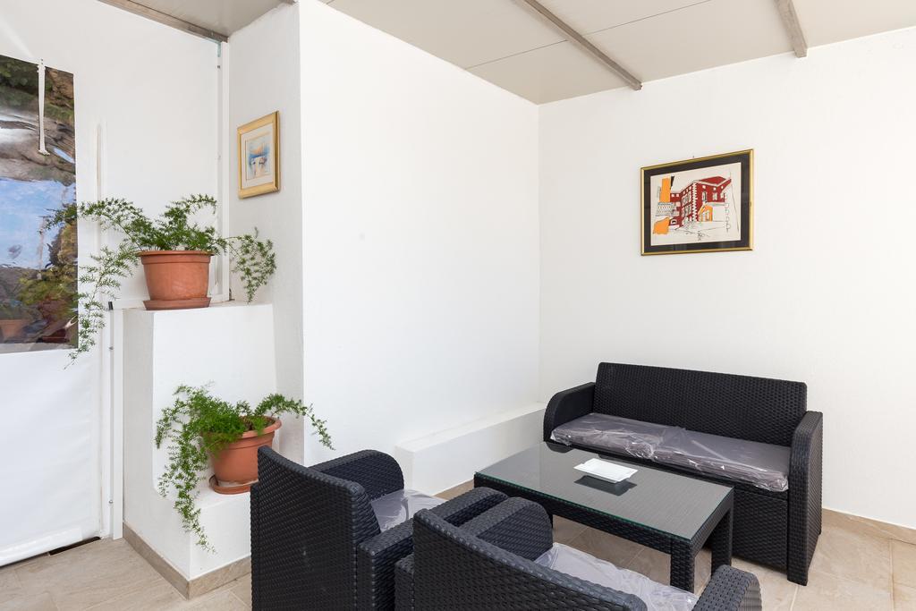 Nora By Duhomes Apartment Dubrovnik