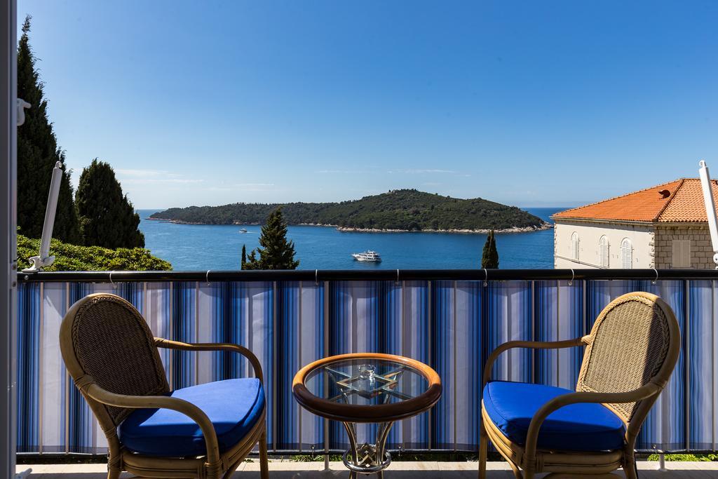 Nora By Duhomes Apartamento